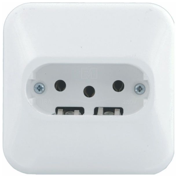 podometna-vticnica-elektromaterial-5-polna-trifazna-bela-510836.jpg