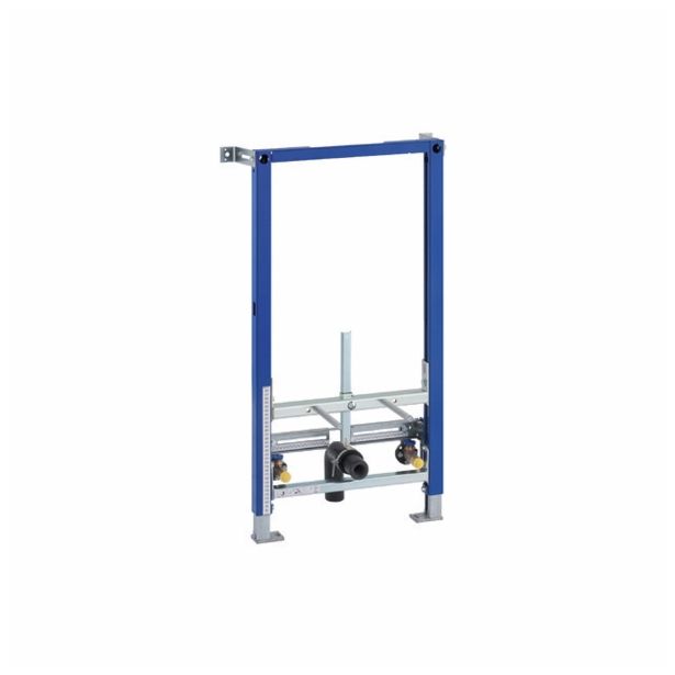DODATKI ZA SANIT.KERAMIKO GEBERIT DF H=98 CM
