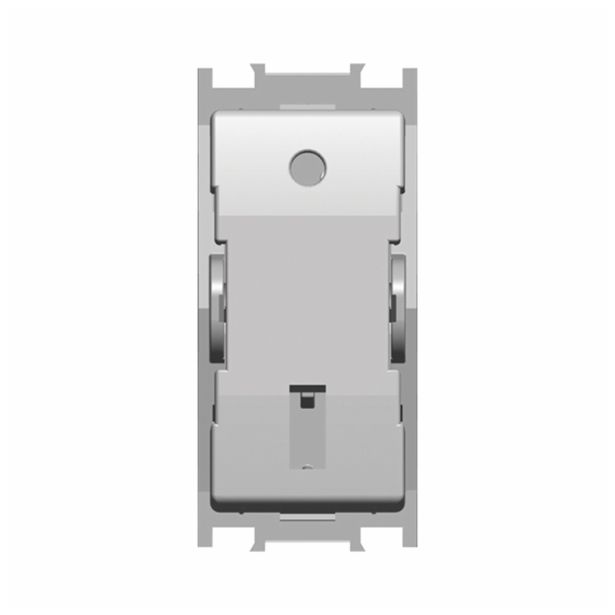 PODOMETNO STIKALO MODUL KRIŽNO 16AX BREZ TIPKE, 1M