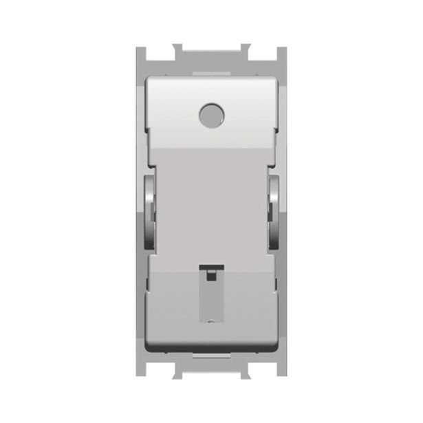 PODOMETNO STIKALO MODUL NAVADNO 16AX BREZ TIPKE, 1M