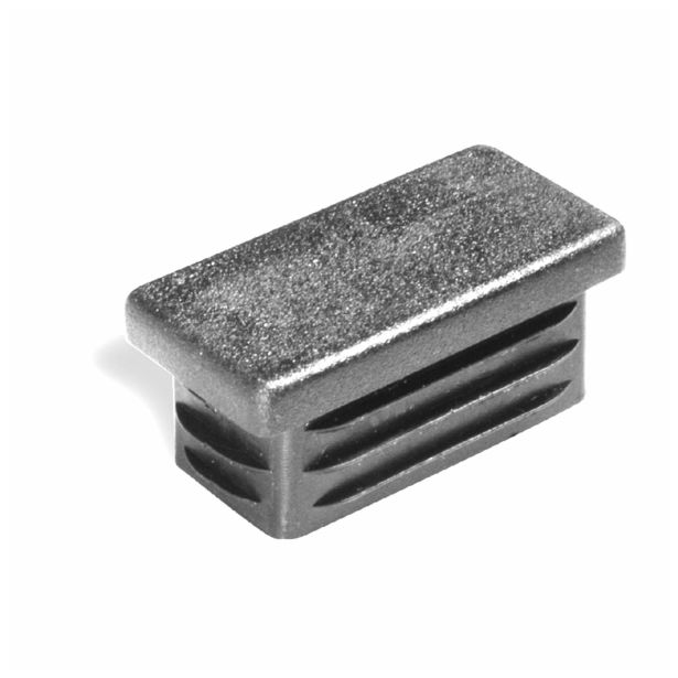 PODSTAVEK 15X30