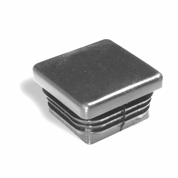 PODSTAVEK 30X30