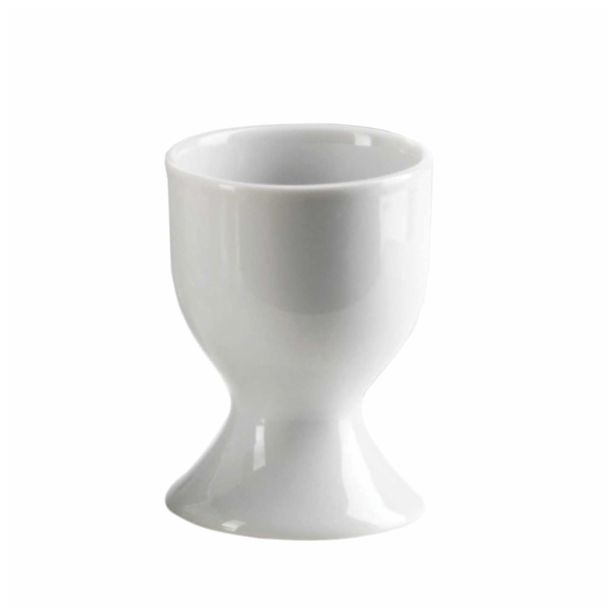 PODSTAVEK ART RIANA ZA JAJČKA YOUNG