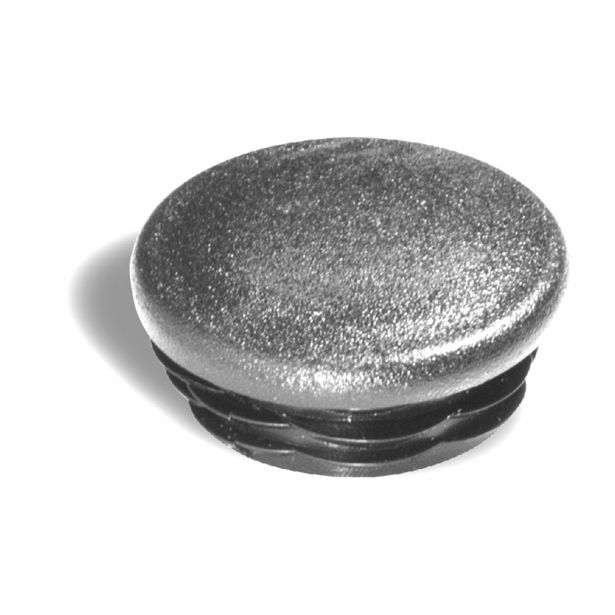 PODSTAVEK FI 21.3 (1/2")