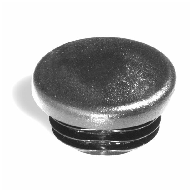 PODSTAVEK FI 30