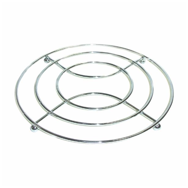 PODSTAVEK TCC ZA POSODO 20 CM OKROGLI