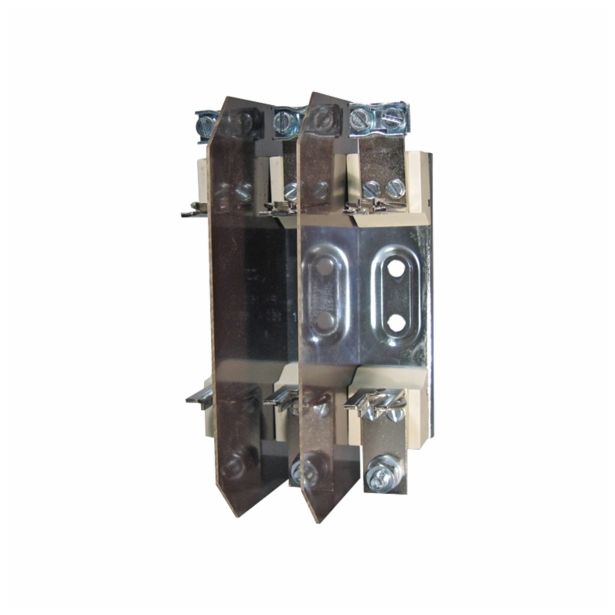 PODSTAVEK VAROVALKE ETI PPI-00/3 M8-2XM6 160A 3P