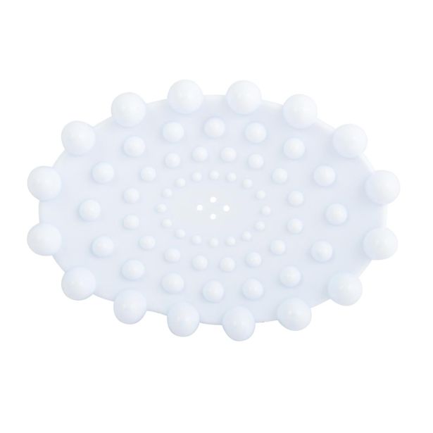 KOPALNIŠKA GALANTERIJA MSV PODSTAVEK ZA MILO BUBBLES BEL