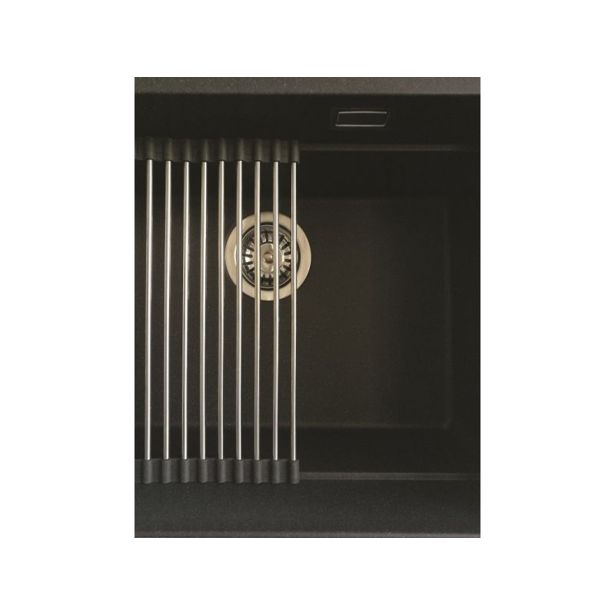 DEL ZA POMIVALNO KORITO ALVEUS PODSTAVEK ZA ODCEJANJE ROLL-UP MINI 325X260