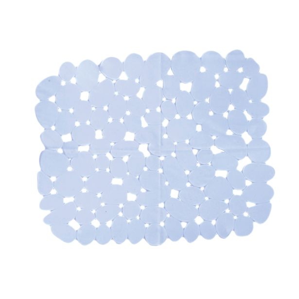 DODATEK ZA KORITO CORONET PODSTAVEK ZA POMIVALNA KORITA STONE