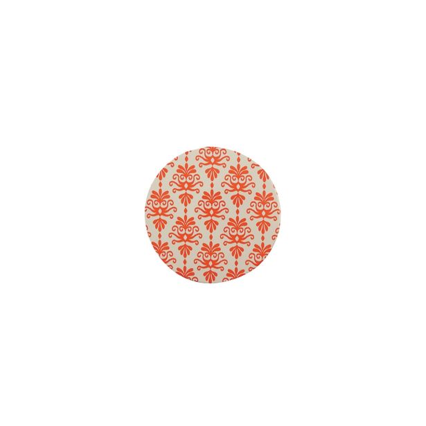 PODSTAVEK ZA POSODO RAZLIČNI BARVNI VZORCI