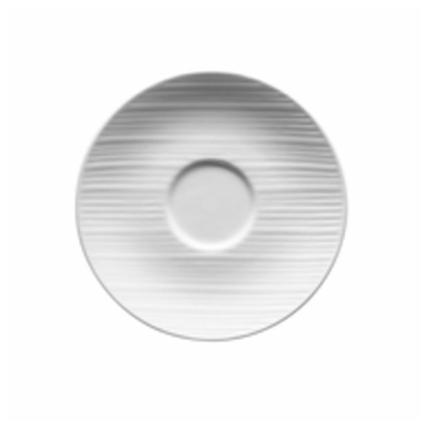 PODSTAVEK ZA SKODELICO DOMESTIC ZA SKODELICO ANGELINA