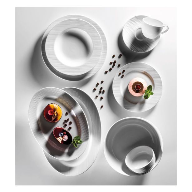 PODSTAVEK ZA SKODELICO DOMESTIC ZA SKODELICO ANGELINA