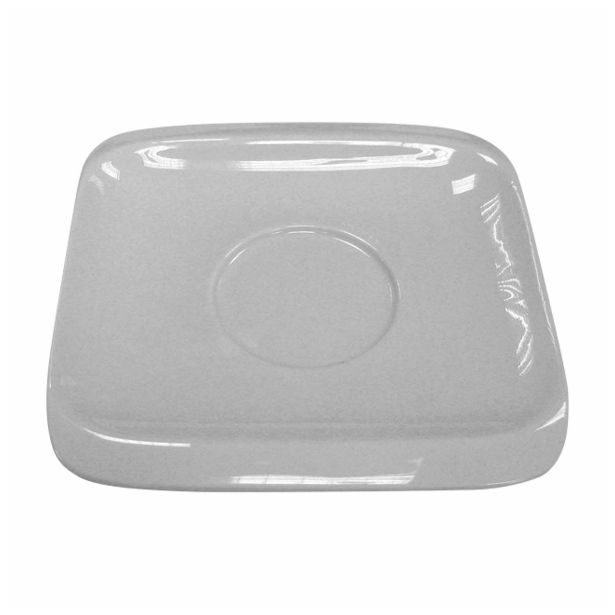 PODSTAVEK ZA SKODELICO TOGNANA INFINITY BEL ZA SKODELICO