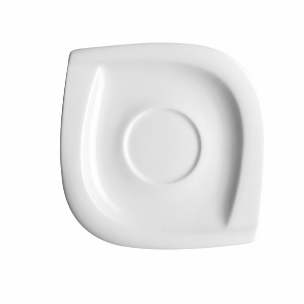 PODSTAVEK ZA SKODELICO VERSO ZA SKODELICO 14 CM CAMELIA