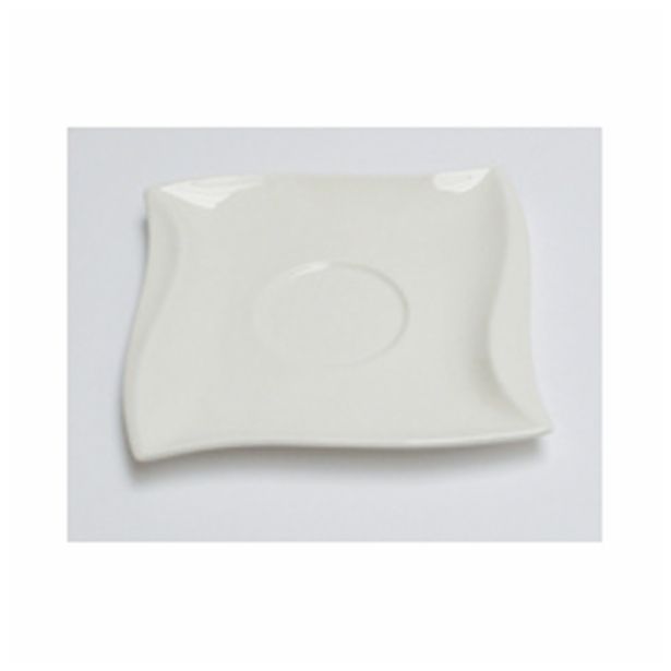 PODSTAVEK ZA SKODELICO VERSO ZA SKODELICO VIOLINA