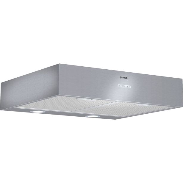 PODVGRADNA KUHINJSKA NAPA BOSCH DHU 665E