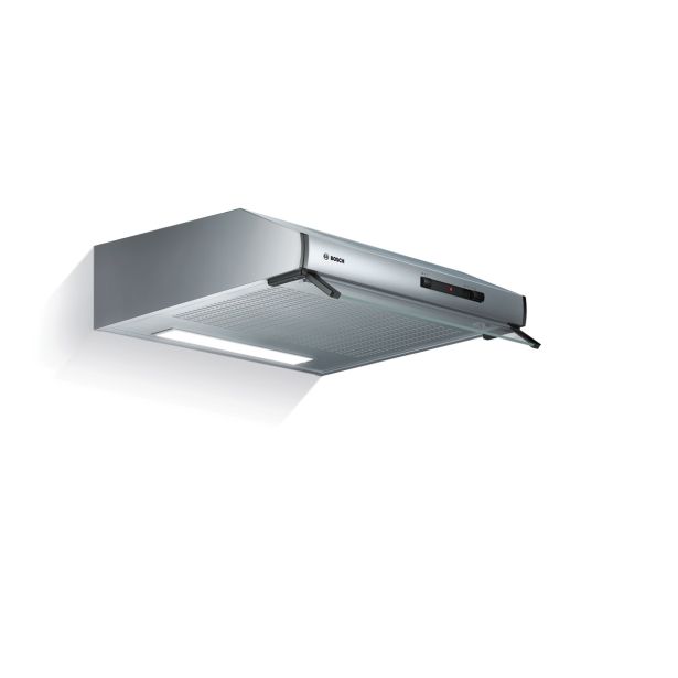 PODVGRADNA KUHINJSKA NAPA BOSCH DUL62FA51