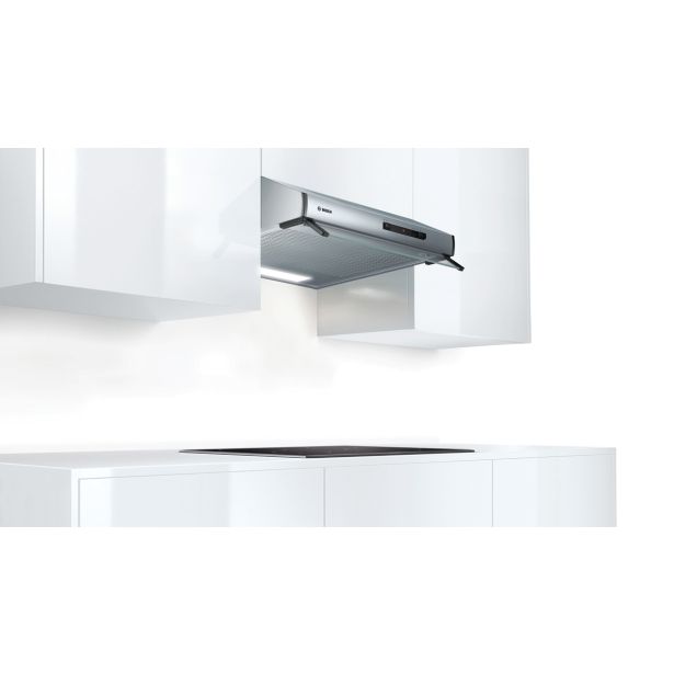 PODVGRADNA KUHINJSKA NAPA BOSCH DUL62FA51