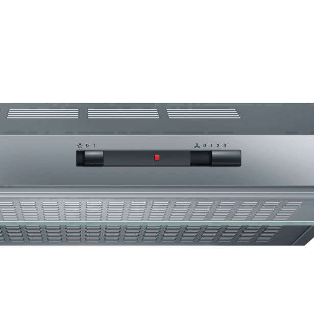 PODVGRADNA KUHINJSKA NAPA BOSCH DUL62FA51