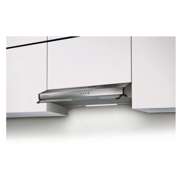 PODVGRADNA KUHINJSKA NAPA FABER 2740 PB SRM X A60-INOX