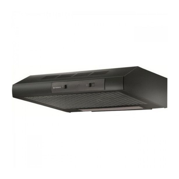 PODVGRADNA KUHINJSKA NAPA FABER 741 BASE BK A60