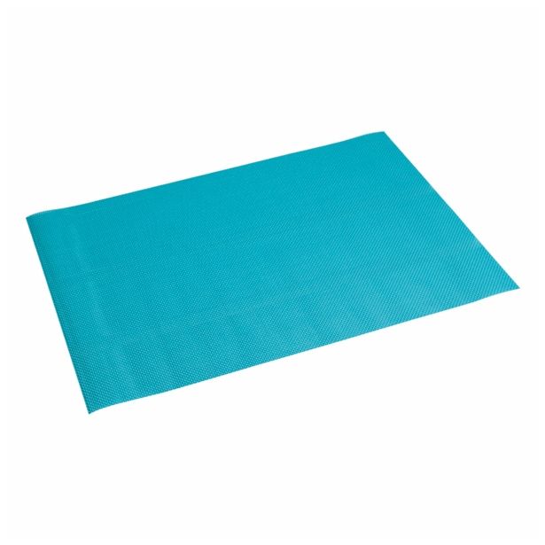 POGRINJEK 2LIFE ORLANDO 30X40 CM MODRA