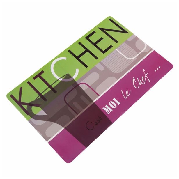 POGRINJEK 43X28 CM HITCHEN