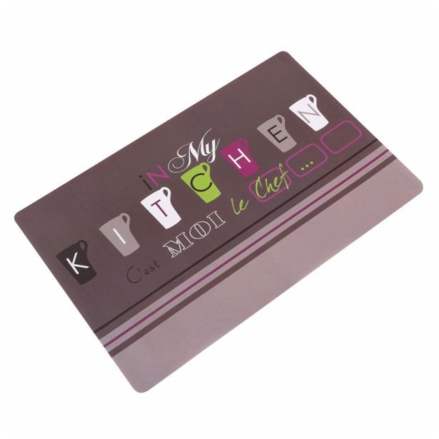 POGRINJEK 43X28 CM MUGS