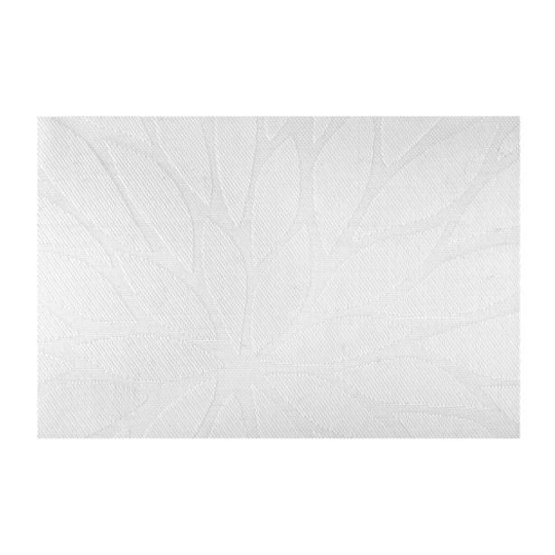 POGRINJKI PVC/PS 30X45CM MODRI- VELVET