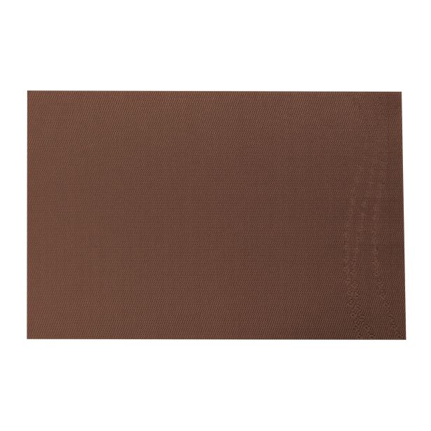 POGRINJEK AMBITION DREAM FLOWER 45X30 CM RJAV