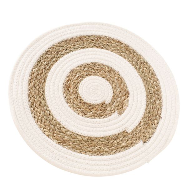 POGRINJEK BOLTZE DABBIE, OKROGEL, RJAVO-BEL