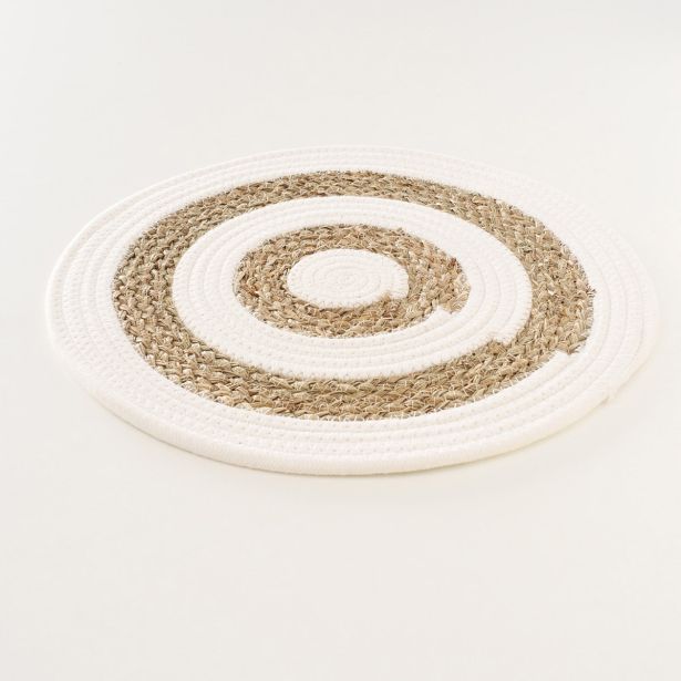 POGRINJEK BOLTZE DABBIE, OKROGEL, RJAVO-BEL