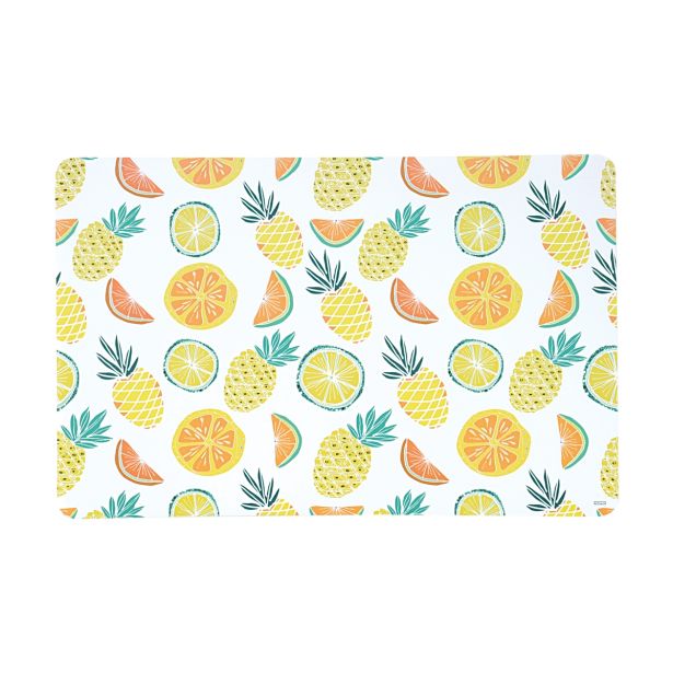 POGRINJEK KESPER ANANAS 43.5X28 CM
