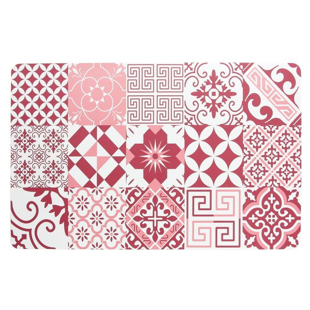 POGRINJEK TOGNANA 43.5X28.5 RIAD RAZLIČNI VZORCI