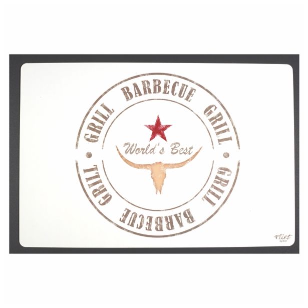 POGRINJEK WORLDS BEST