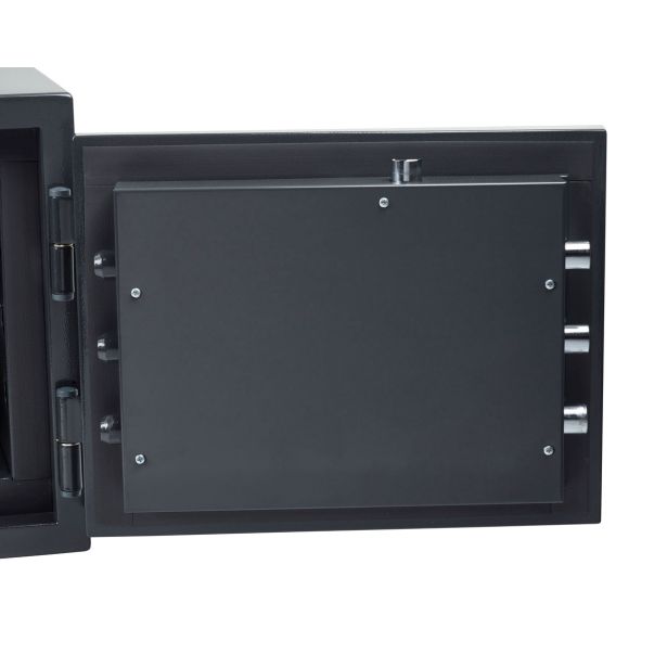 POHIŠTVENI TREZOR YALE YALE FIRE SAFE SMALL