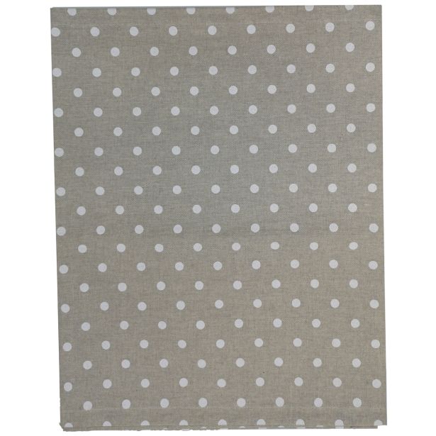 NAMIZNI TEKAČ POIS 55X150 CM '