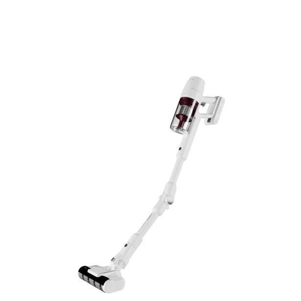 POKONČNI SESALNIK AIWA ZENKAISUI EASY EVO 5 - AVC-630