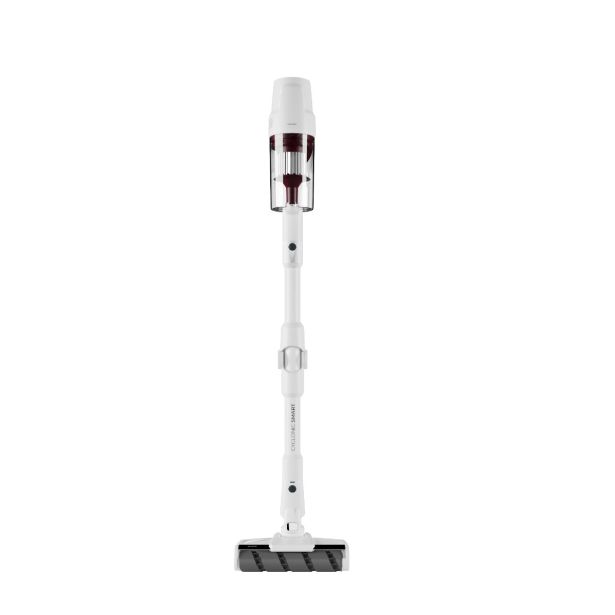 POKONČNI SESALNIK AIWA ZENKAISUI EASY EVO 5 - AVC-630