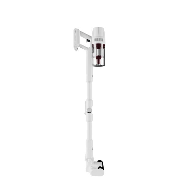 POKONČNI SESALNIK AIWA ZENKAISUI EASY EVO 5 - AVC-630