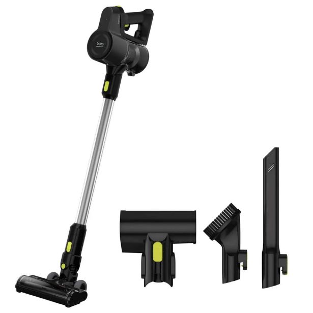 POKONČNI SESALNIK BEKO VRT 51225 VB