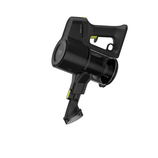 POKONČNI SESALNIK BEKO VRT 51225 VB