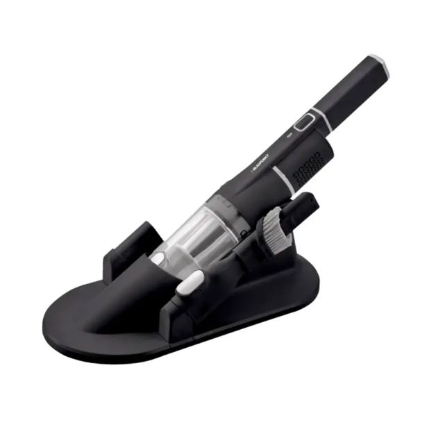 POKONČNI SESALNIK BLAUPUNKT VCP801