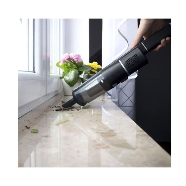 POKONČNI SESALNIK BLAUPUNKT VCP801