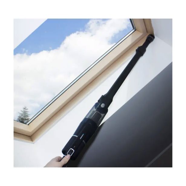 POKONČNI SESALNIK BLAUPUNKT VCP801