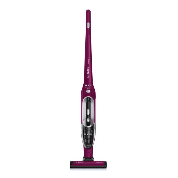 POKONČNI SESALNIK BOSCH BBH 21621