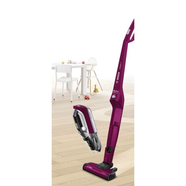 POKONČNI SESALNIK BOSCH BBH 21621