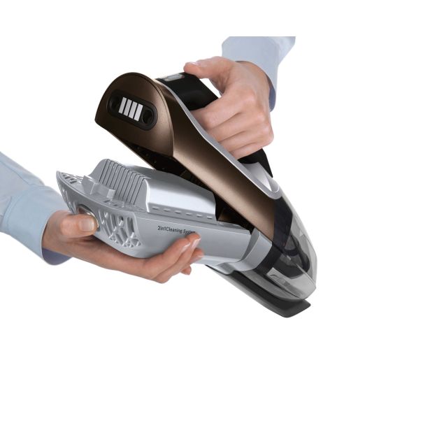 POKONČNI SESALNIK BOSCH BBH 21622