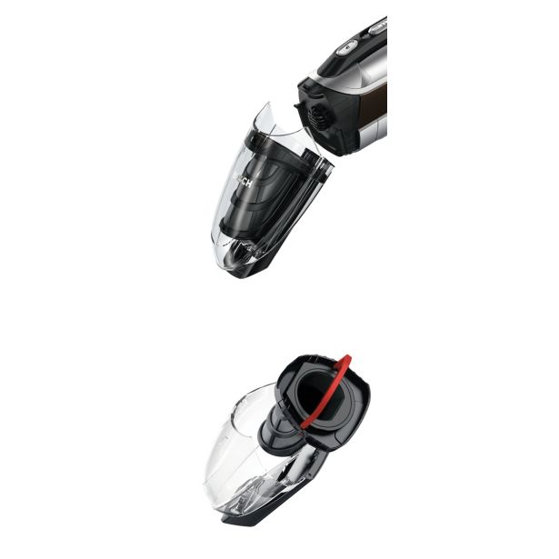 POKONČNI SESALNIK BOSCH BBH 21622